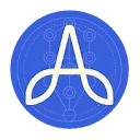 Andura Inc Coupon Codes
